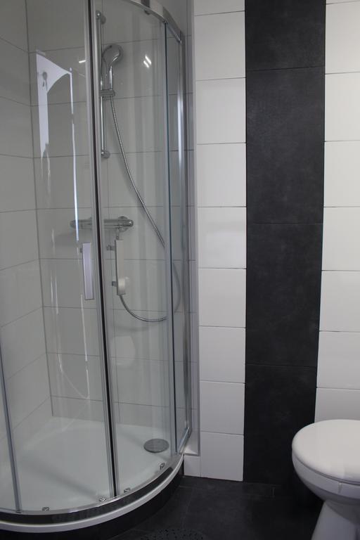 Studios Near Basel Airport Apartment Saint-Louis  Dış mekan fotoğraf